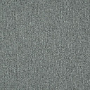 Ковровая плитка IVC Art Creative Spark на акустической основе Echo Acoustic 927  | FLOORDEALER